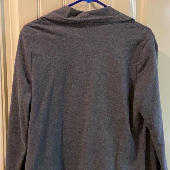 Mod-O-Doc Brand. EUC! - Picture 11 of 16